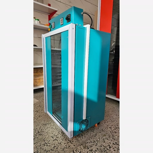 میوه-خشک-کن-18کشو-برقی-خشک-کن-خانگی-برقی-خشک-کن-برقی-با-کیفیت-دستگاه-18سینی1.2
